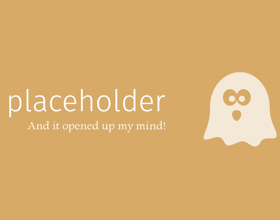 Dettaglio perle in vetro di Murano